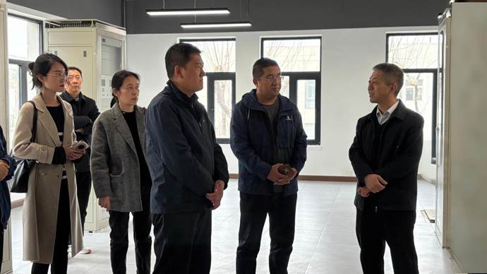 IMG_3408(20260326-185008)(1)