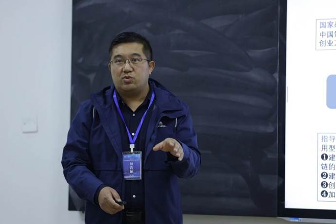 mmexport1760885603874