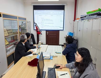 微信图片_20251110110503_44_225