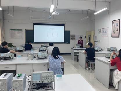 QQ图片20220627110840