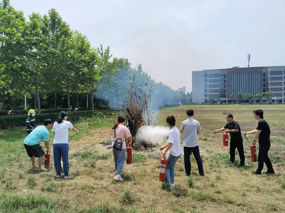 说明: C:\Users\Lenovo\Documents\Tencent Files\1258019915\Image\C2C\CC0B582D6190C6FCE6329F94AB23D292.null