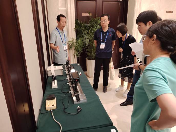 微信图片_20240808172645