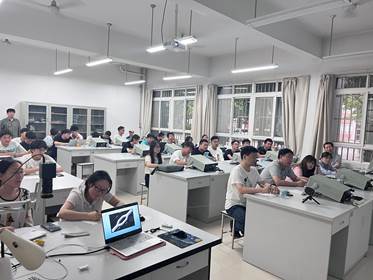 微信图片_20220608100859