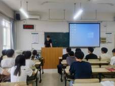 IMG_20260611_122045