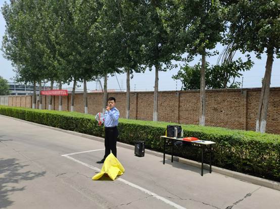 说明: C:\Users\Lenovo\Documents\Tencent Files\1258019915\Image\C2C\BAA66C4AC5724E000F790CBA96445819.null