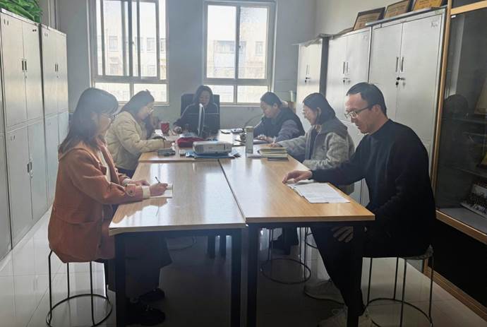 MEITU_20260323_110231077