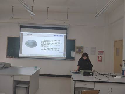 微信图片_20240917181829