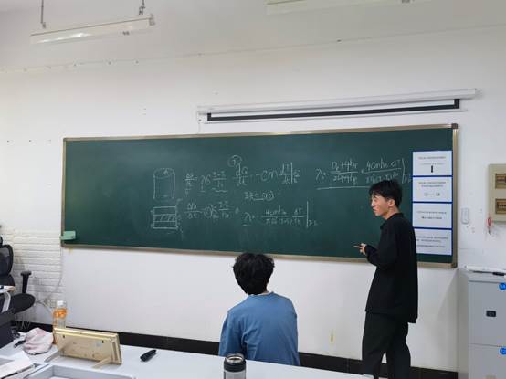 说明: C:\Users\Administrator\Documents\Tencent Files\63892227\FileRecv\MobileFile\IMG_20220624_154347.jpg