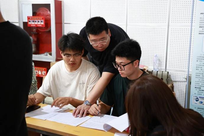 mmexport1724512909500