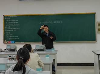 2f025c6da4c20753f1ca1e45c23531e0