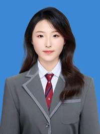 f304ff6f652f4ccc9f3e014fd537575c