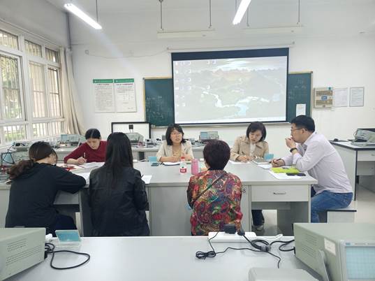 d2b26ce6f8802736aa1fcd736ad51bf