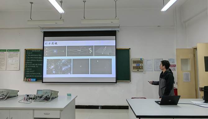 ce72a6f0b7d8c7dfa53beee4c56b064b