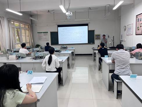 微信图片_20220607092113