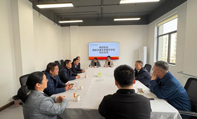 IMG_3418(20260326-183153)(1)