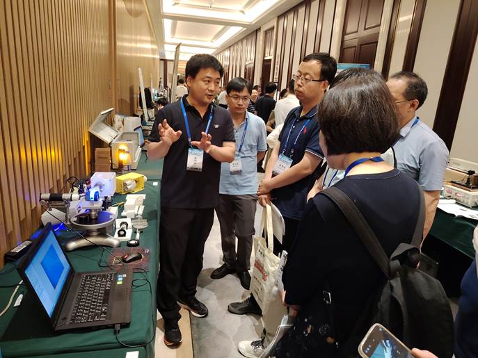 微信图片_20240808172544