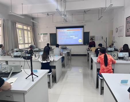 QQ图片20220523164217