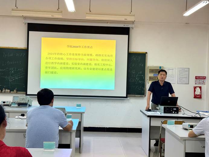 309bf6e1e0429518520345b1c26403a1