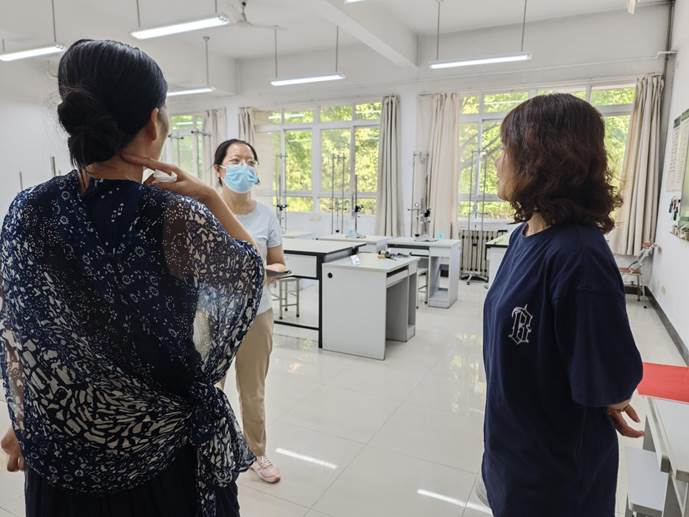 mmexport1724576645377