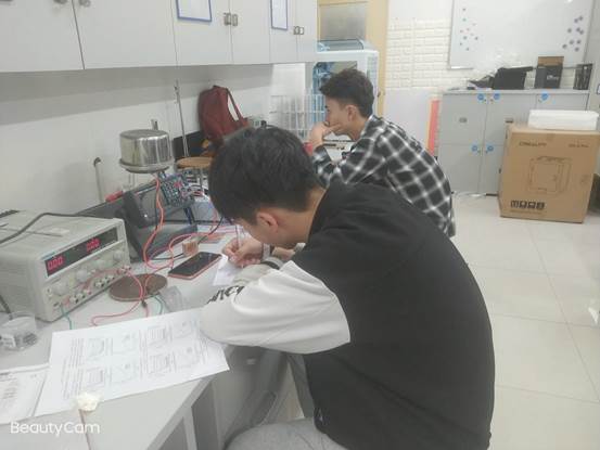 说明: C:\Users\ADMINI~1\AppData\Local\Temp\WeChat Files\568d84e0e1f7c295ae93ae6c60fdc5d.jpg