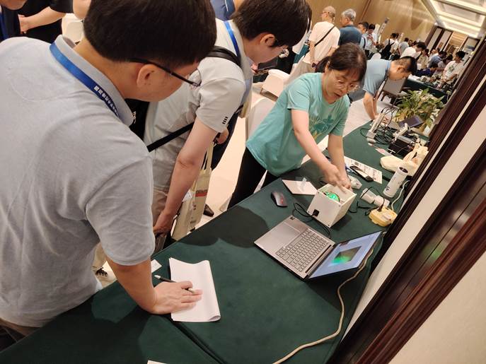 96ca3dcf390d2a31b85a9edb897a75c