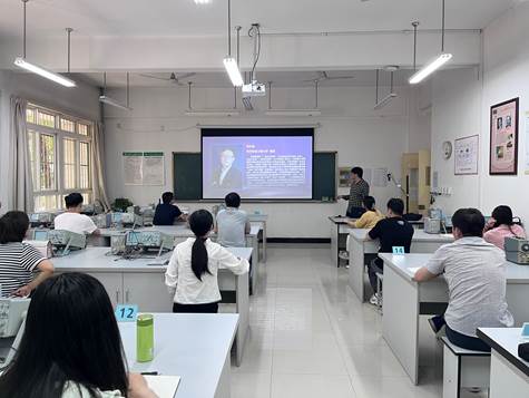 微信图片_20220607092051