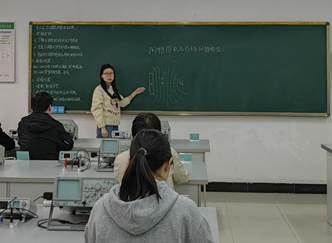 db86acf5bfb185b8dcb681b38c88cddd