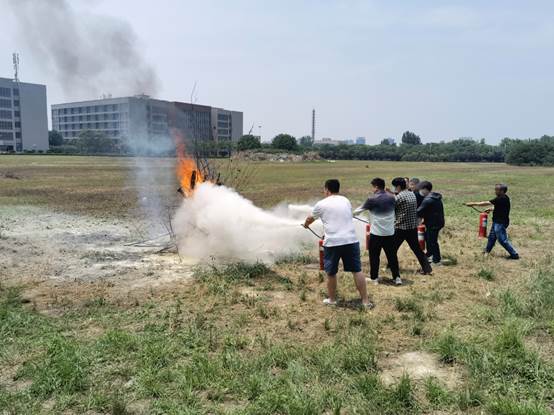 说明: C:\Users\Lenovo\Documents\Tencent Files\1258019915\Image\C2C\7189D1847194B1584824320FCF3AF26F.null