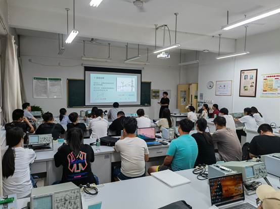 说明: C:\Users\Administrator\Documents\Tencent Files\63892227\FileRecv\MobileFile\IMG_20220607_185552.jpg
