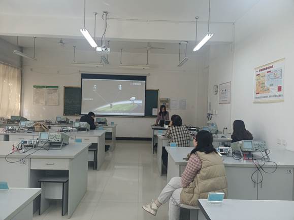 IMG_6237(20240311-134213)