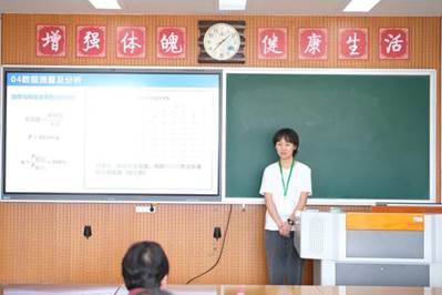 75b35f4ac2df952da88ccf4ec355b747