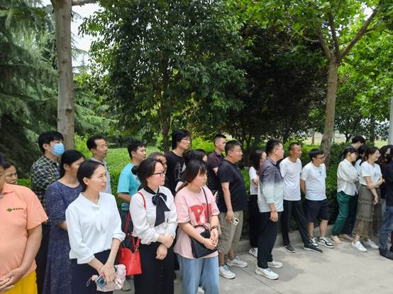 说明: C:\Users\Lenovo\Documents\Tencent Files\1258019915\Image\C2C\36AF81A529C5890B973EF31E6AAA3A71.null