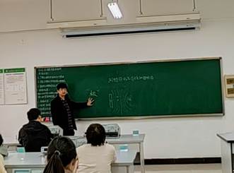 90830cd5eeee9e75121c4c4bcfb5dded