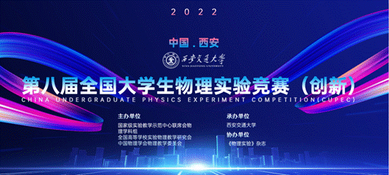 说明: C:\Users\Administrator\Documents\WeChat Files\wxid_3zw1q8fildu922\FileStorage\Temp\1669947677857.png