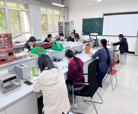 微信图片_20220513105310