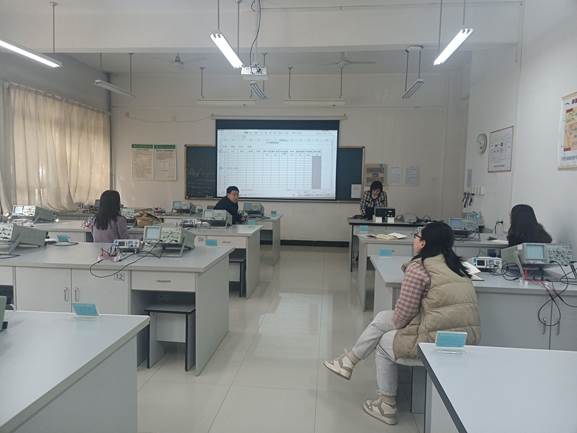 IMG_6235(20240311-134134)