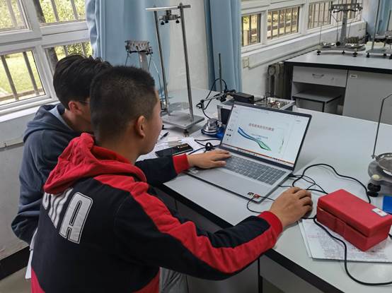说明: C:\Users\Administrator\Documents\Tencent Files\63892227\FileRecv\MobileFile\IMG_20221009_152036.jpg