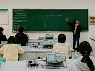 e28d3c31f190cdc2ff5df130abdff1a9