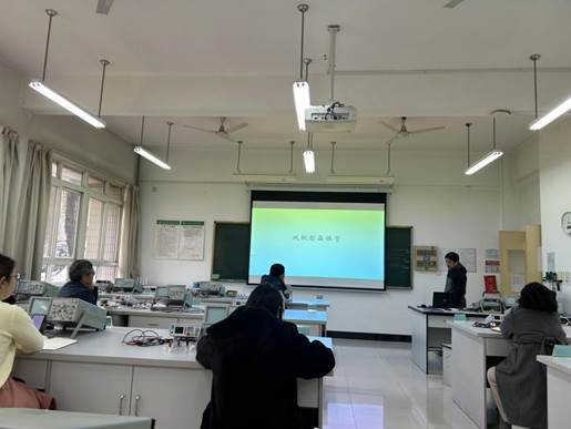 309B43C29A423B464EAC292E381CA1CD