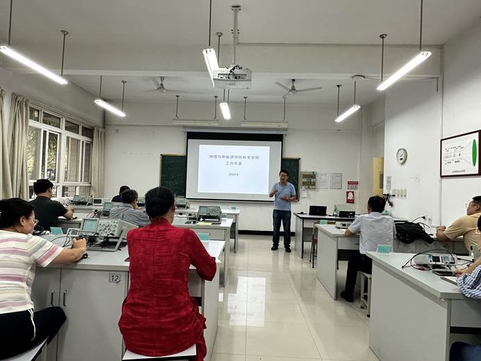 2c499e5a0c540094d983793cfaa3def3