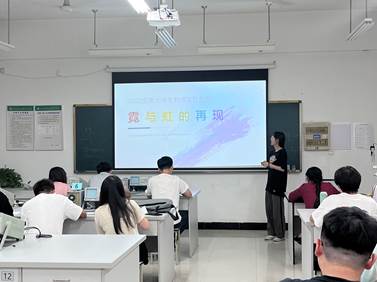 微信图片_20220608101111