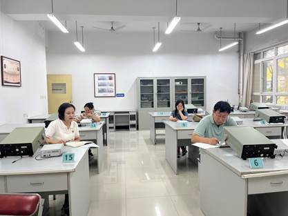 微信图片_20240906191241