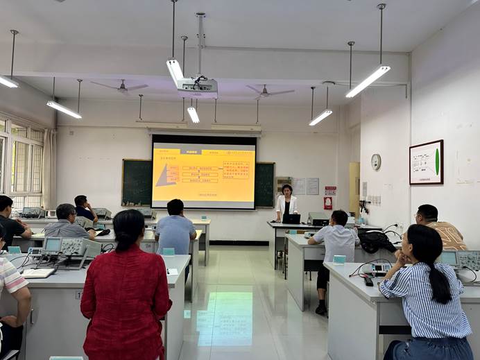 06e3b4c2261e6b2f732b44a0dc3e7d19