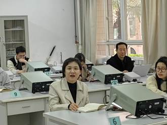 74eb7e6c0462f71e91b5932fb256ccf3