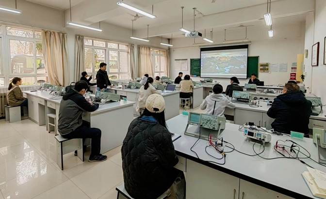 f8bfa396735809267aa050914253836c