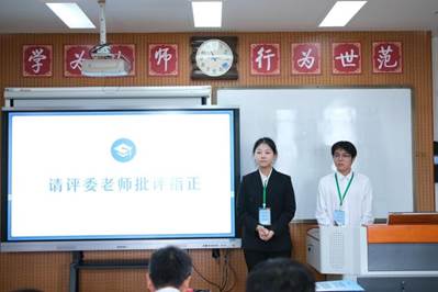 185a46aa2ee7cf32bc4fd5ab4ac99fff