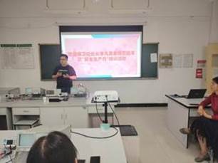 d4a186dd951fcb46d670d4258f95fca7