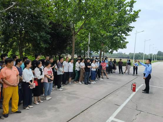 说明: C:\Users\Lenovo\Documents\Tencent Files\1258019915\Image\C2C\0CC189DB7EFA164BDDEC349744905082.null